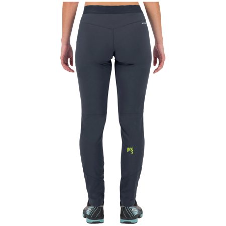 Pantalones de mujer Karpos Rock Evo W Pant
