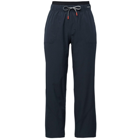 Pantalones de mujer Black Diamond W Sequence Pants negro Black