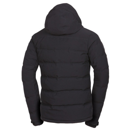 Chaqueta de invierno para hombre Northfinder Camillo
