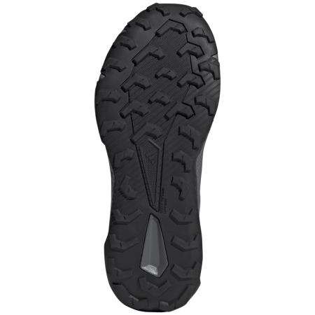 Calzado de hombre Adidas Terrex Tracefinder