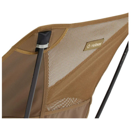 Silla Helinox Chair One