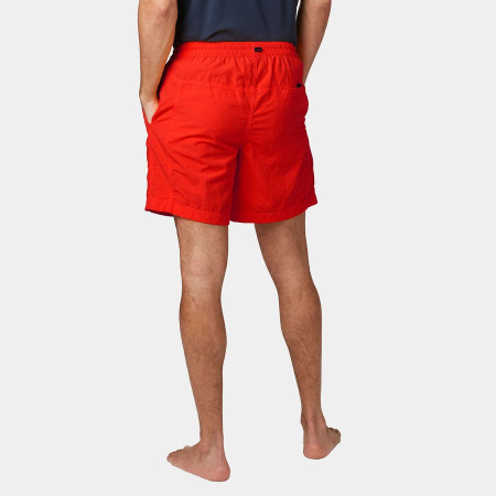 Pantalones cortos de hombre Helly Hansen Calshot Trunk
