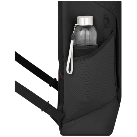 Mochila urbana Victorinox Altmont Modern Commuter Backpack