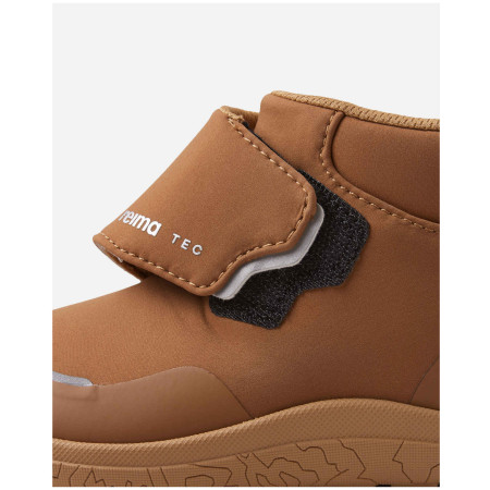 Calzado para niños Reima Hyppii