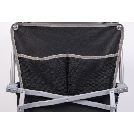 Cocina Brunner Kitchenette