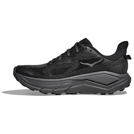 Zapatillas de carrera para hombre Hoka M Challenger 8