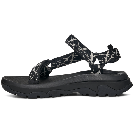 Sandalias de mujer Teva Hurricane XLT 3