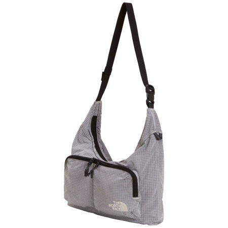 Bolsa de hombro The North Face Never Stop Crossbody