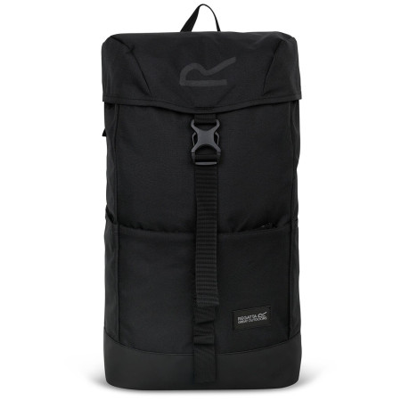Mochila Regatta Shilton II 15L negro Black