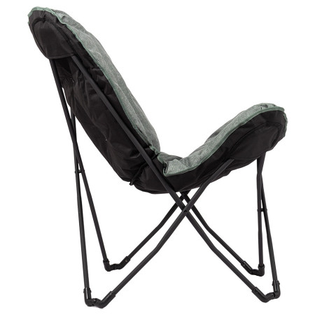 Sillón Bo-Camp Butterfly chair