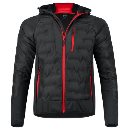 Chaqueta de hombre Etape Crux Ultra