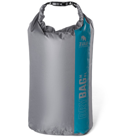 Bolsa impermeable Zulu Drybag M