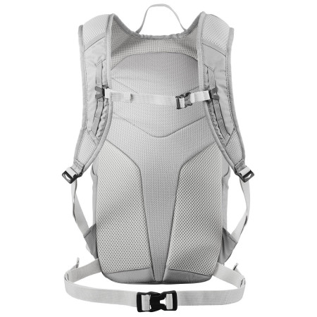 Mochila Salomon Trailblazer 10