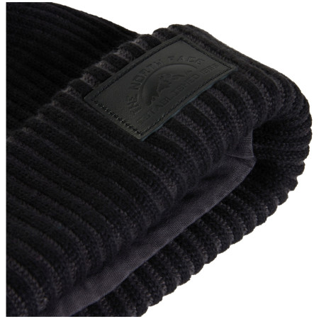 Gorro The North Face Salty Special Edition