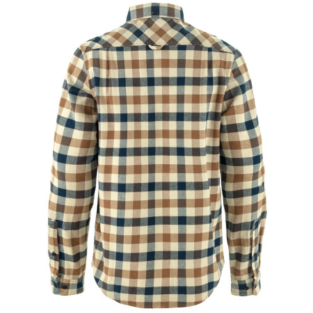 Camisa de hombre Fjällräven Skog Shirt M