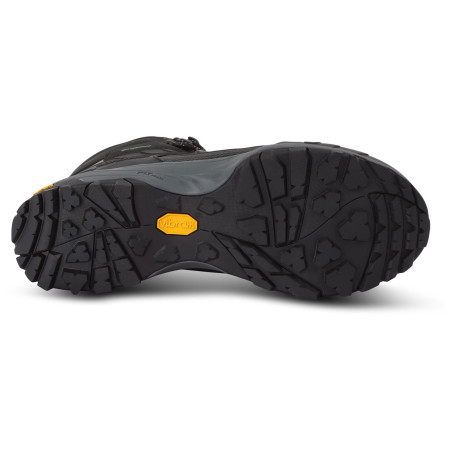 Calzado de mujer Regatta Womens Regen Boot