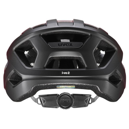 Casco de ciclismo Uvex I-Vo 2
