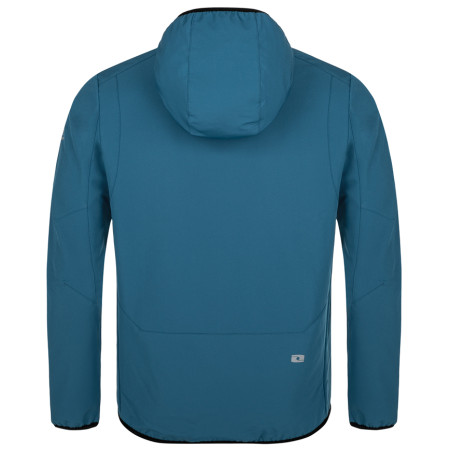 Chaqueta de hombre Loap Urelon