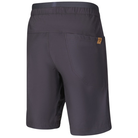 Pantalones cortos de hombre Direct Alpine Solo Shorts 3.0