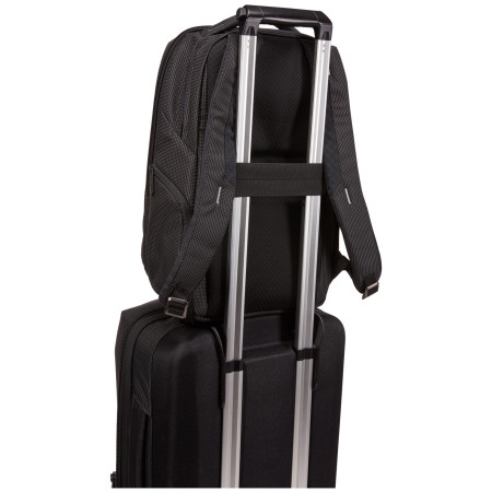 Mochila Thule Crossover 2 20L