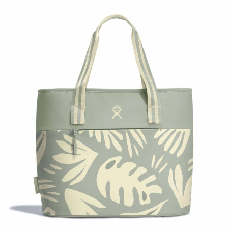 Bolsa refrigerante Hydro Flask Insulated Tote 20 L