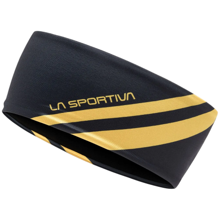 Banda para cabeza La Sportiva Diagonal Headband