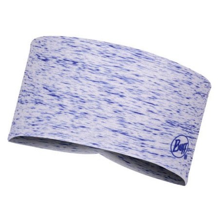 Pañuelo Buff Coolnet UV® Ellipse Headband