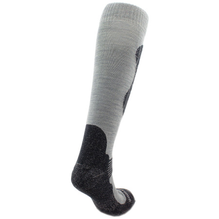 Medias de hombre Zulu Ski Merino Men
