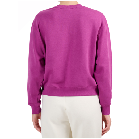 Sudadera de mujer 4F Sweatshirt F2672