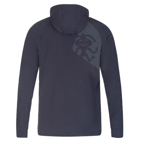 Sudadera de hombre Rafiki Traverse