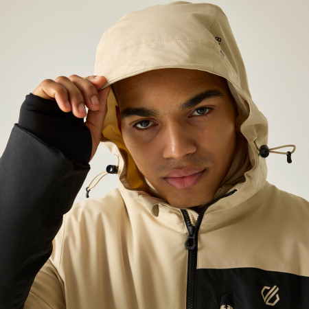 Chaqueta de hombre Dare 2b Halfpipe IV Jacket