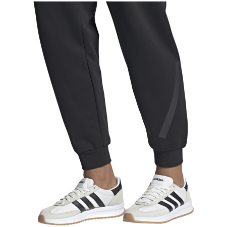 Calzado de hombre Adidas Run 70S 2.0