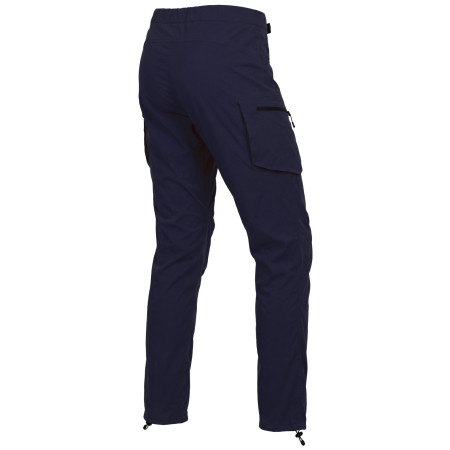 Pantalones de hombre High Point Rincon Pants