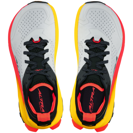 Zapatillas de carrera para hombre Altra Olympus 6 M