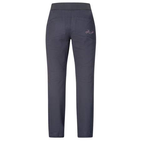 Pantalones de mujer Rafiki Elia