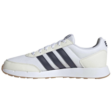 Calzado Adidas Run50S