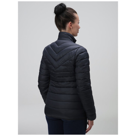 Chaqueta de mujer Loap Irbora