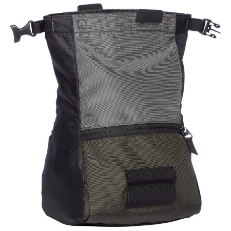 Saco de magnesio Black Diamond Mondo Chalk Pot