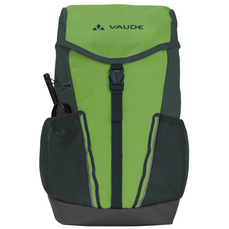 Mochila para niños Vaude Puck 10