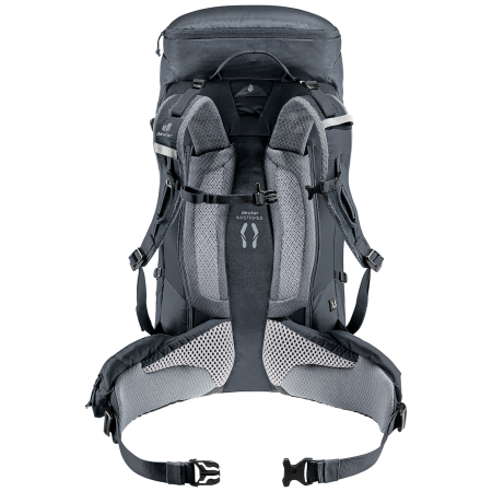 Mochila Deuter Trail Pro 34 SL