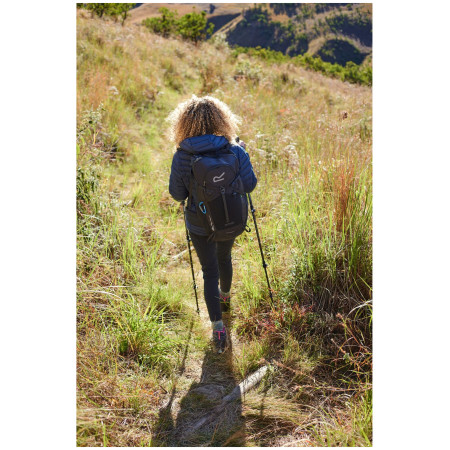 Mochila Regatta Blackfell IV 35L