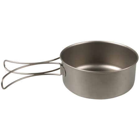 Vajilla Warg Hyperion Titan Cook Set