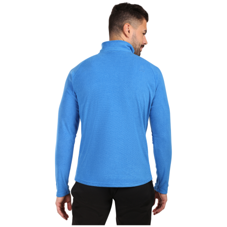 Sudadera funcional de hombre Kilpi Almeri-M