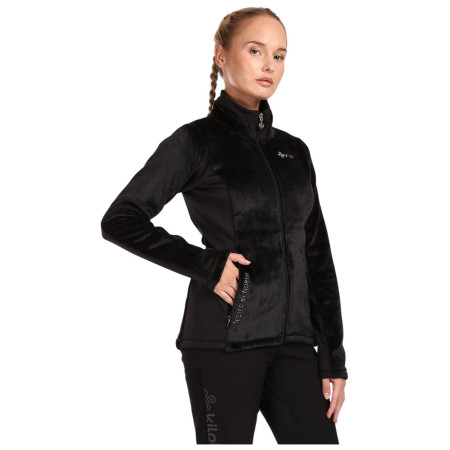 Sudadera de mujer Kilpi Skathi