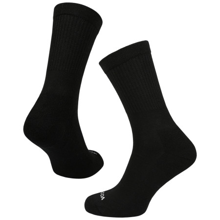 Calcetines MOOA Essential 3-pack