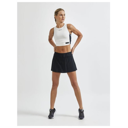 Falda de mujer Craft PRO Hypervent 2 W