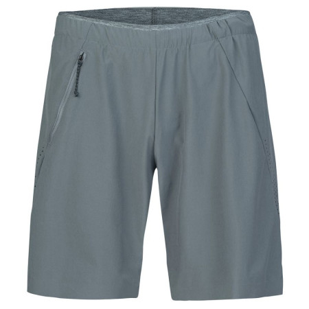 Pantalones cortos de hombre Hannah Track
