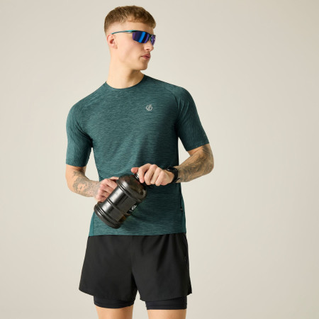 Camiseta de hombre Dare 2b Power Up Tee