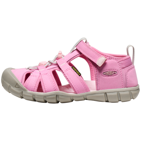 Sandalias para niños Keen Seacamp II Cnx Youth