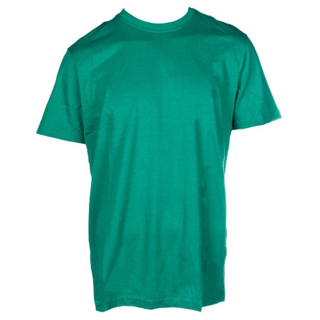 Camiseta de hombre Loap Bill 1 verde